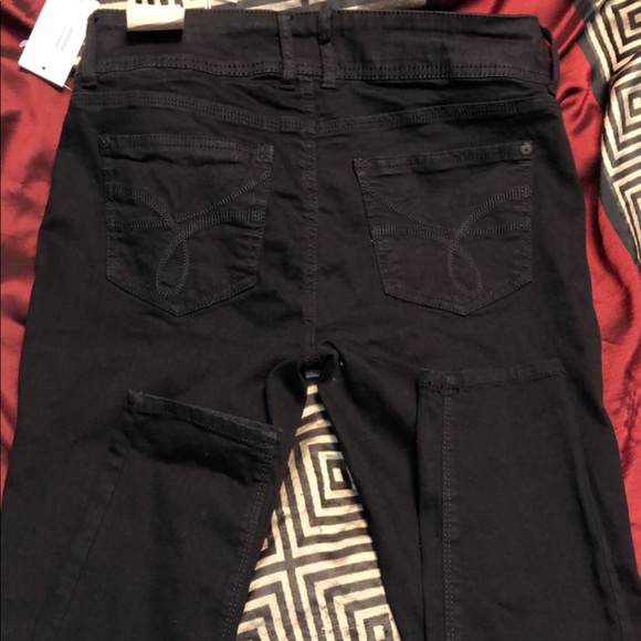 Pants - Picture 8 of 8